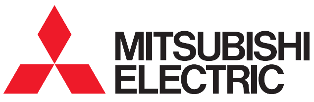 Mitsubishi-Logo-634x206