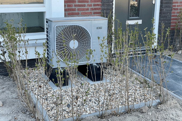 Heat Pumps: What They Are and How They Can Save You Thousands