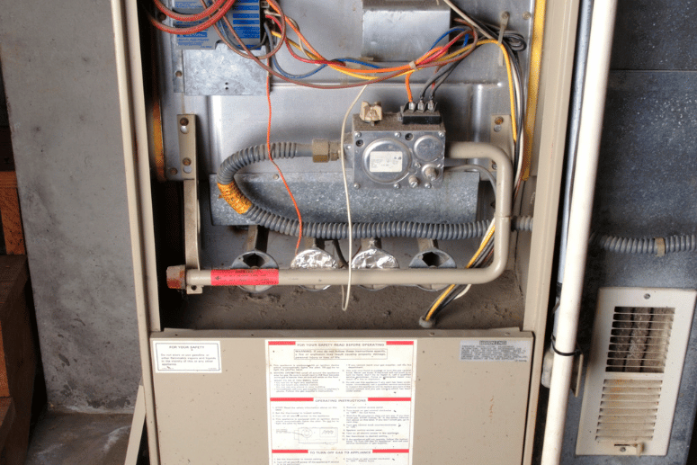 how-often-should-maintenance-be-done-on-a-furnace