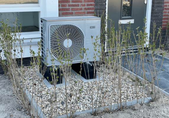 Heat Pumps: What They Are and How They Can Save You Thousands