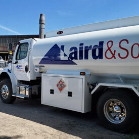 Laird-And-Son-Fuel-Truck-275-275