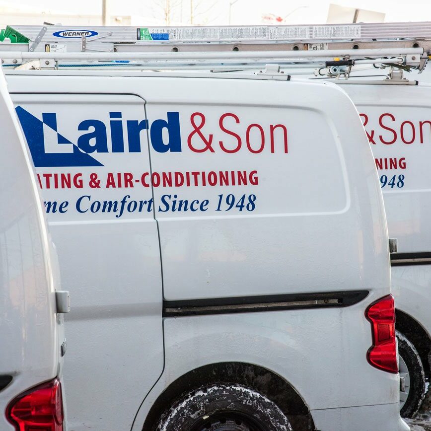 Toronto’s #1 Air Conditioner Repair and Service Company